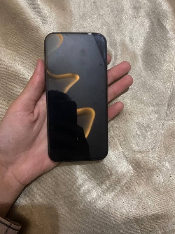 iPhone 15 pro jv black titanium 2