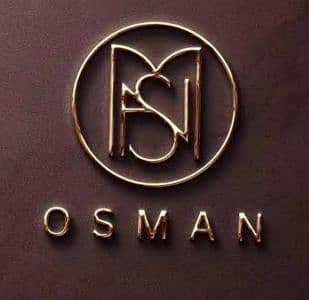 OSMAN