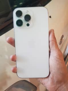 iphone 14 pro max Rs. 190000