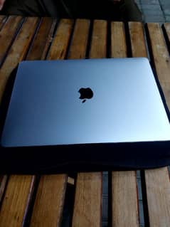 macbook air for sale