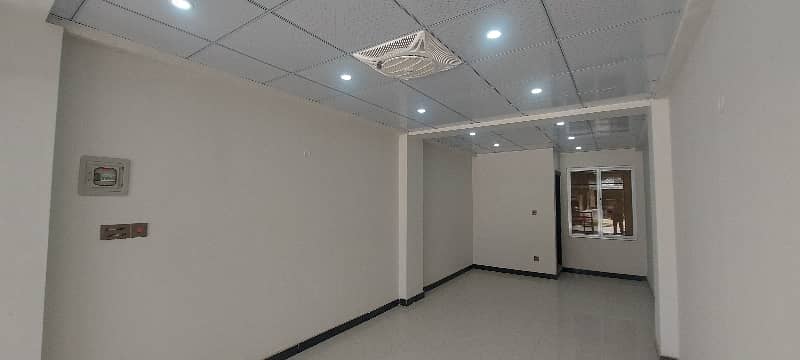 Brand New Shop Available For Rent 2