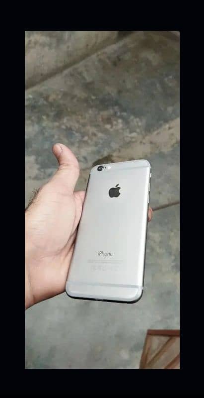 iphone 6 PTA approved 10by10 1