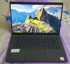 Dell 7410c i5-10th gen 14.0 inch lattitude/ inspirion