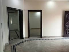 10 Marla Upper Portion Available for Rent in DHA Lahore Cantt