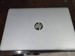 HP