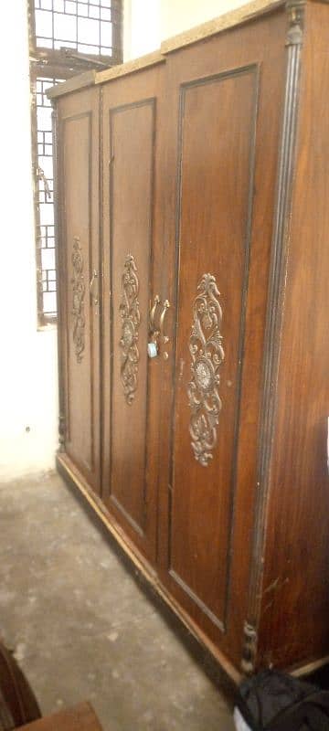 solid wooden chinioti furniture for sale 14