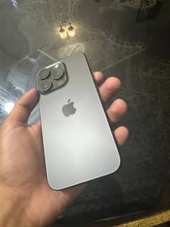 iphone 15 pro jv