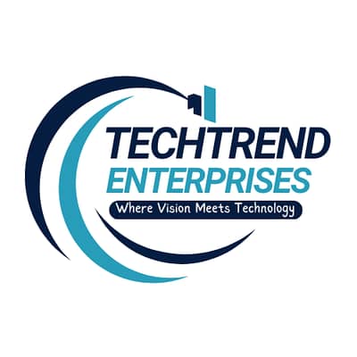 TECHTREND