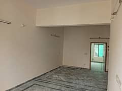 5 MARLA UPPER PORTION FOR RENT IN JOHAR TOWN 0