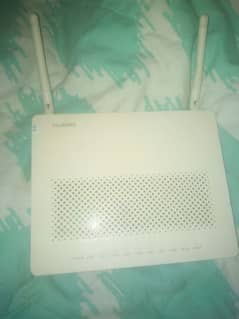 gpon fibre router hawai