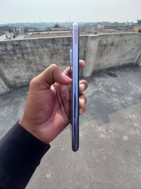 vivo v20 1