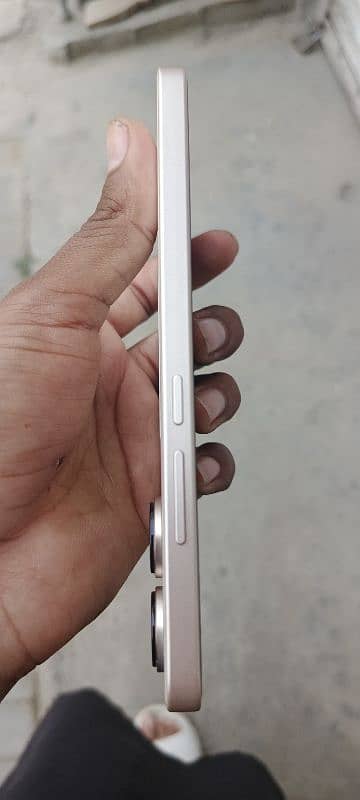 redmi not 13 6