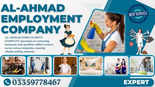 Maids | House Maids | Home Maids | Maids Helper | Domestic Maids Staff