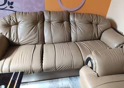 7 seater sofa set