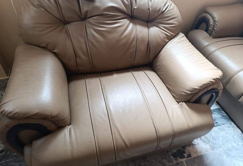 7 seater sofa set 3