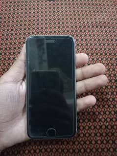 iphone 6s for sale or exchange with iphone732gb