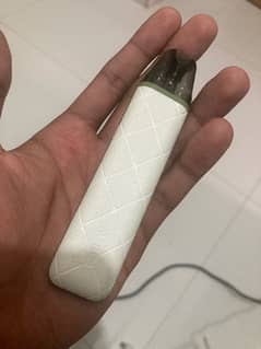 oxva slim go/pod /vape /mod