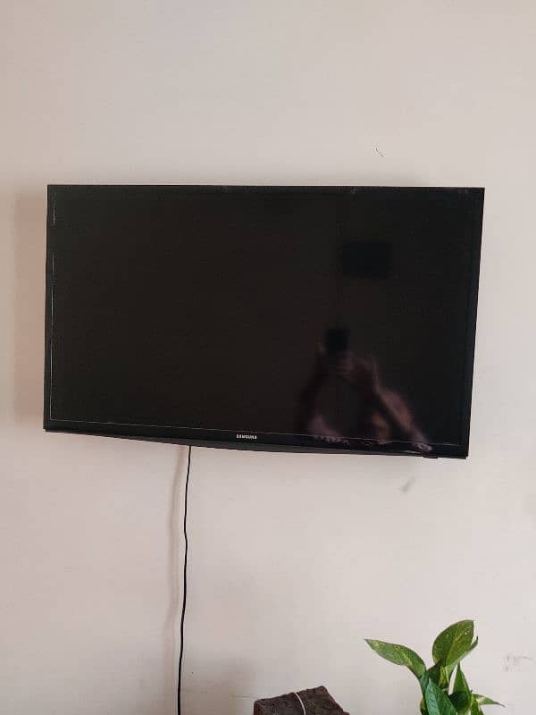 Samsung LED Sale 0