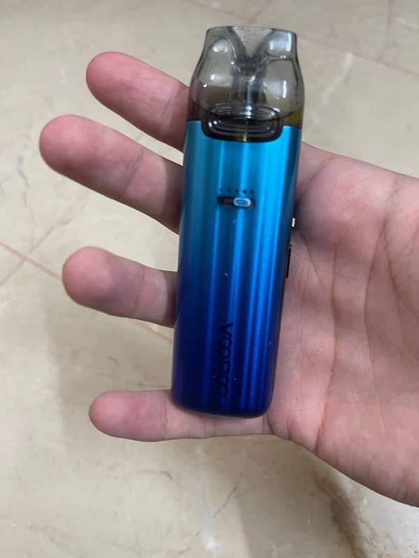 vopoo vmate pro 1