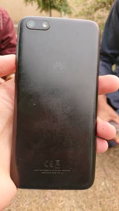 HUAWEI Y5 PRIME 2018