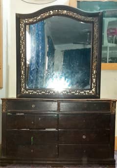 dressing Table for sell