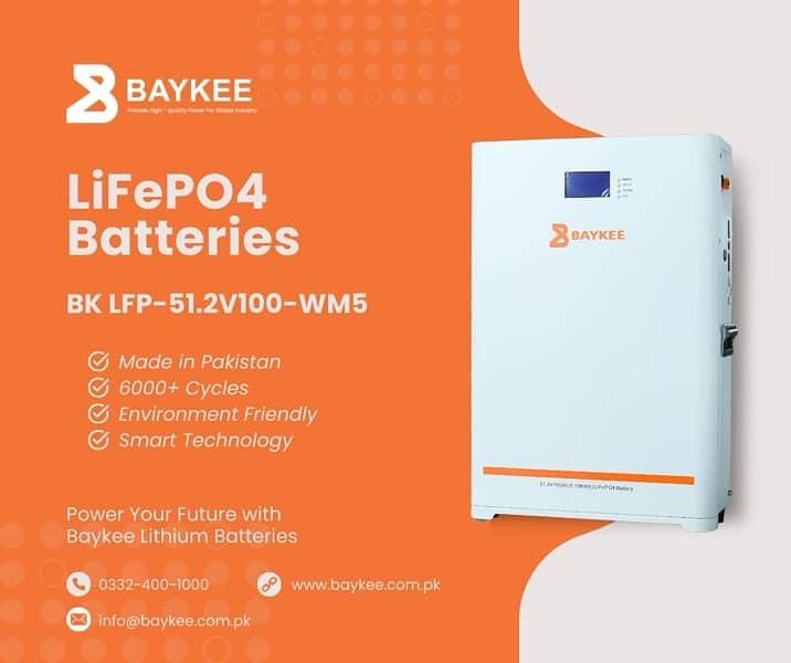 BAYkEE SOLAR inverter PANEL ha ip66 ip20 8