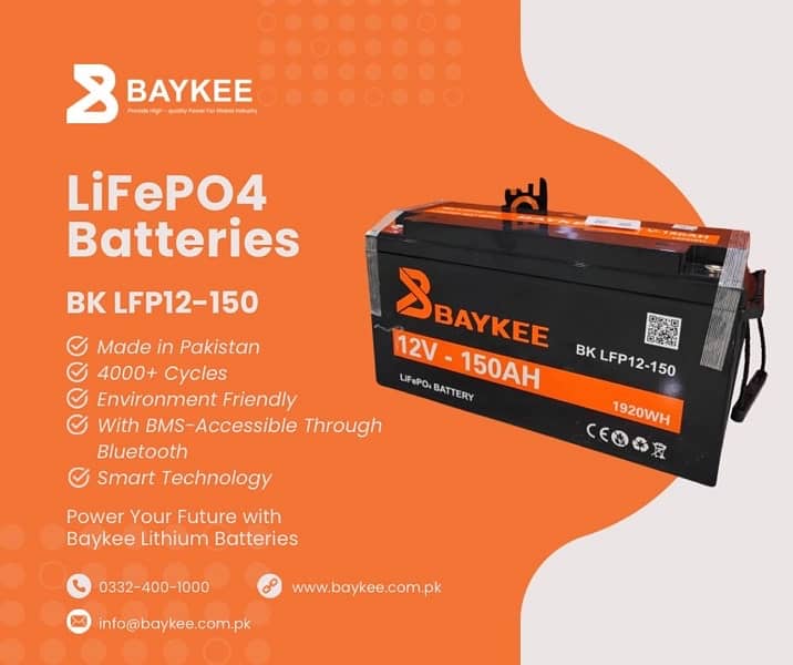 BAYkEE SOLAR inverter PANEL ha ip66 ip20 9