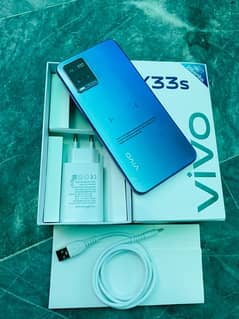 Vivo Y33s (8gb-256gb)urgent Sale. 0/3/0/6/4/3/9/8/4/3/0