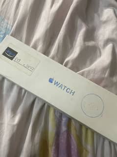 Apple watch series 7 41mm original