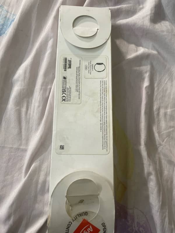 Apple watch series 7 41mm original 1