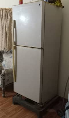 PEL PRA 160 Refrigerator, Very Good Condition, Urgent Sale