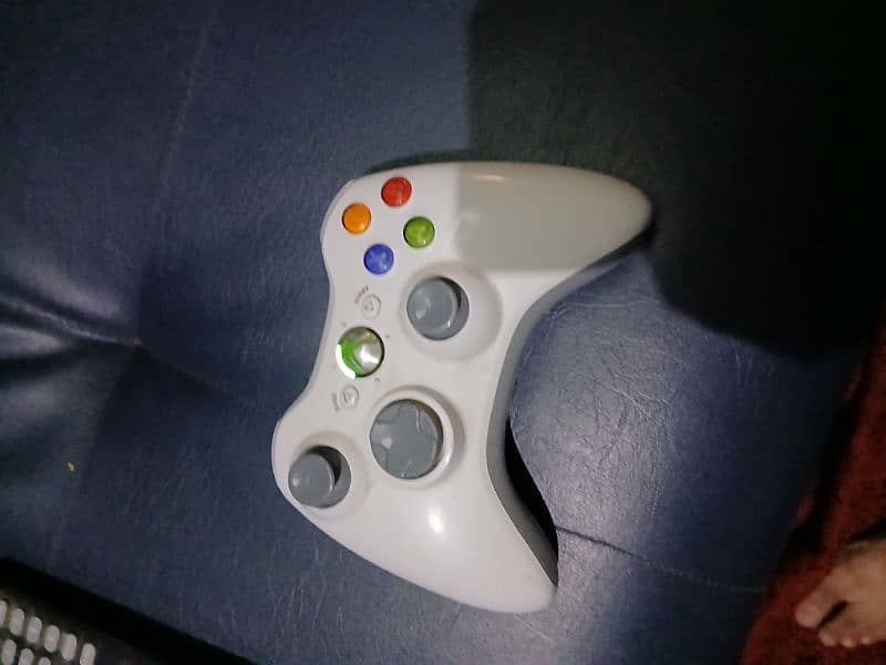 xbox 360 for sale 4