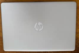 HP 15.6” Touch Screen HD Laptop Intel Core i7 16gb memory 512gb SSD