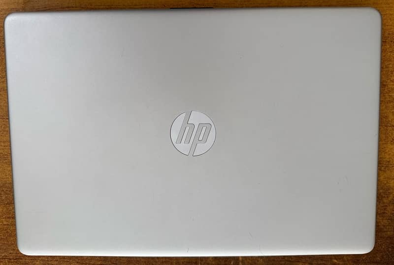 HP 15.6” Touch Screen HD Laptop Intel Core i7 16gb memory 512gb SSD 0