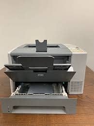 HP LASERJET 2420 Used