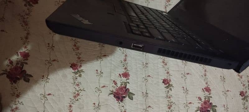 Lenovo i5 8th generation 2