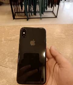 I Phone X 64 Gb