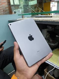 ipad mini 5 64gb