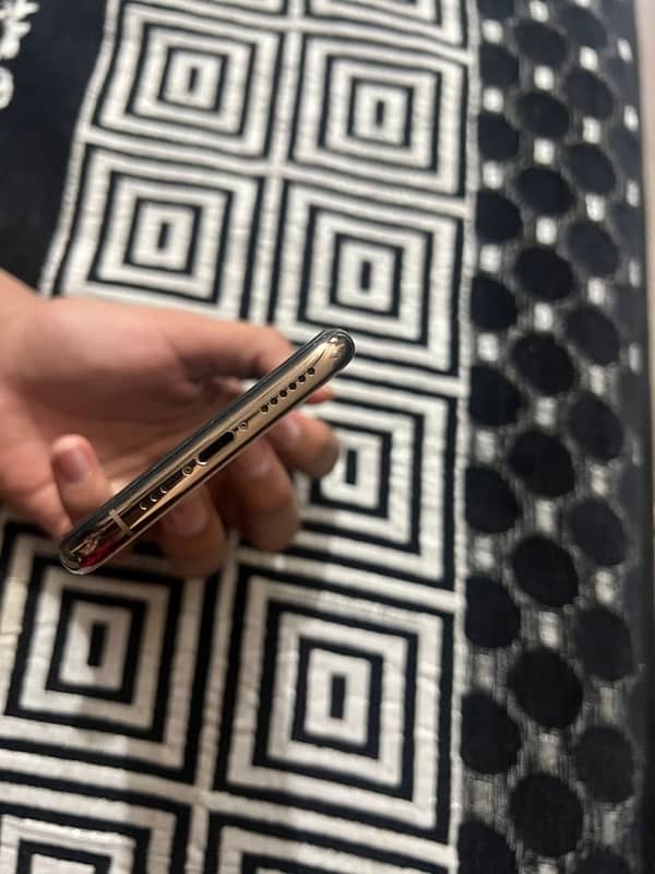 Iphone XS 256 Gb non pta 4