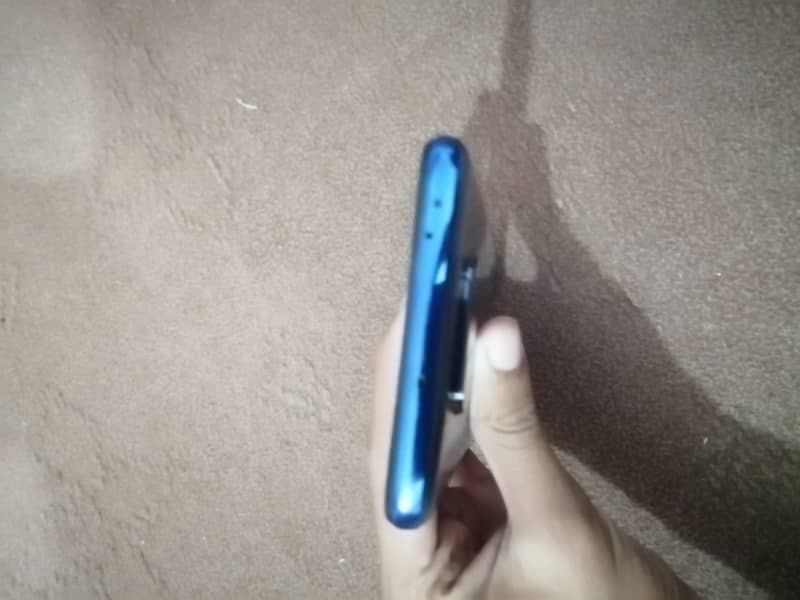 POCO X3 PRO SALE URGENT READ DESCRIPTION 2