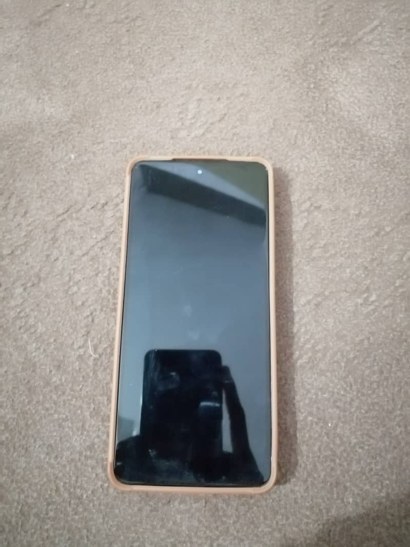 POCO X3 PRO SALE URGENT READ DESCRIPTION 4