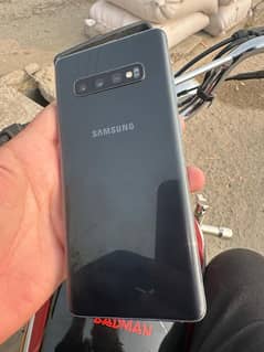 sumsung s10 plus