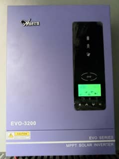 Solar inverter for sale