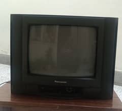 Television