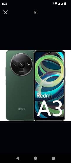 Redmi