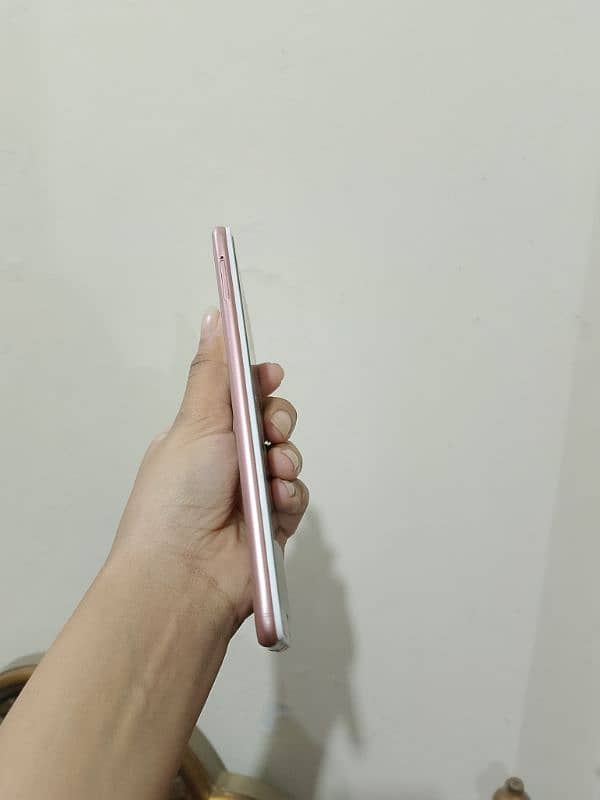 vivo y75 6/128 for sale 2