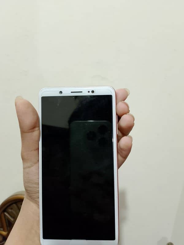 vivo y75 6/128 for sale 3