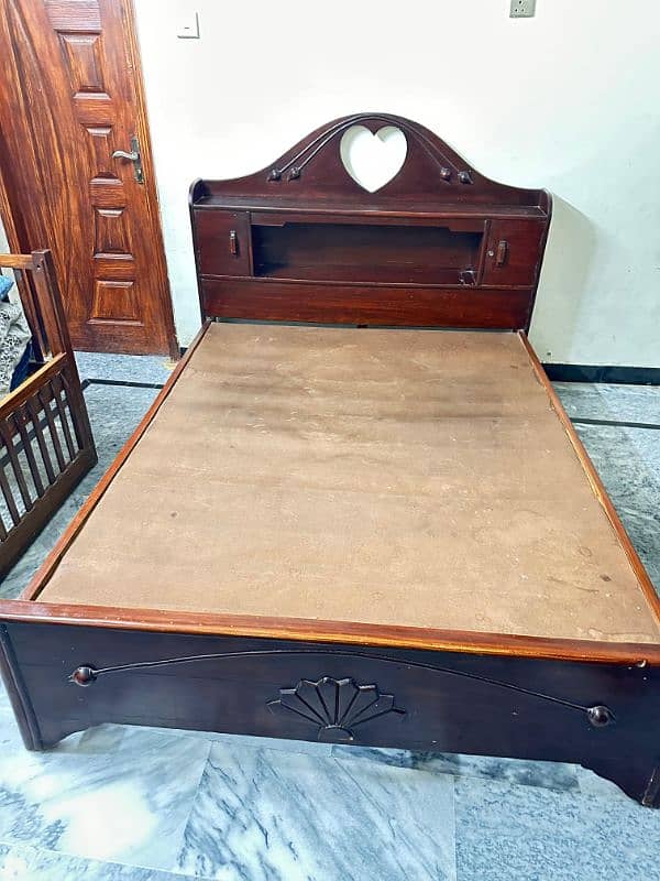 Home furniture for sale 1