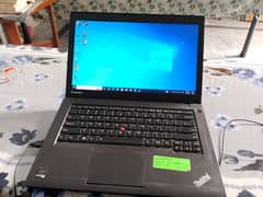 Laptop is in used but 100 % working . Price mein kaami ho sakti hai