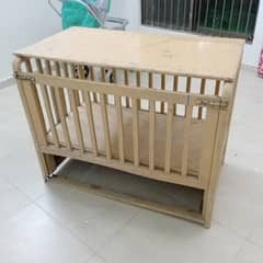 Baby cot / Baby beds / Kid baby cot / Baby bunk bed / Kids cot